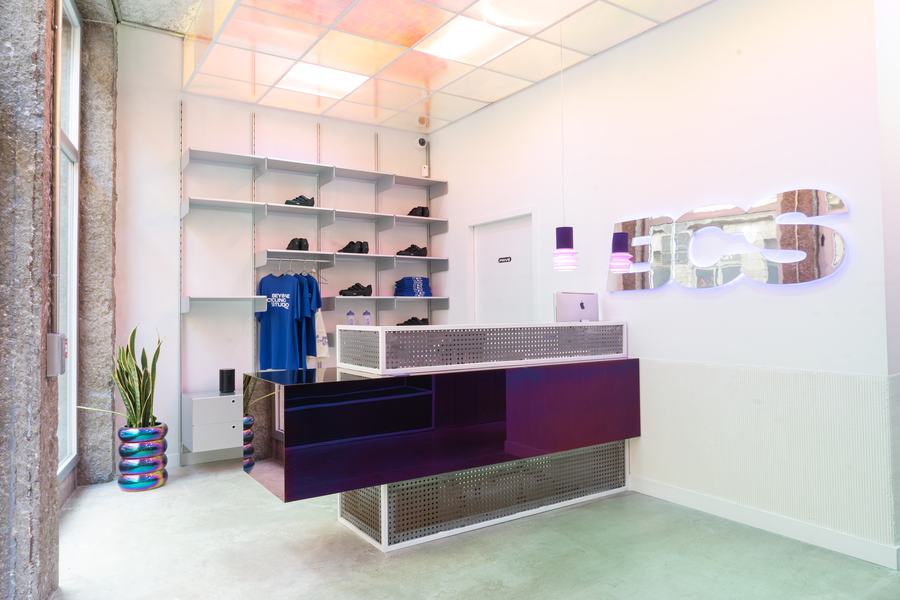 Beyond cycling studio cover