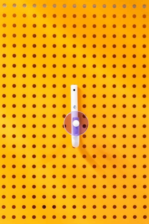 Beyond cycling studio BCS 46