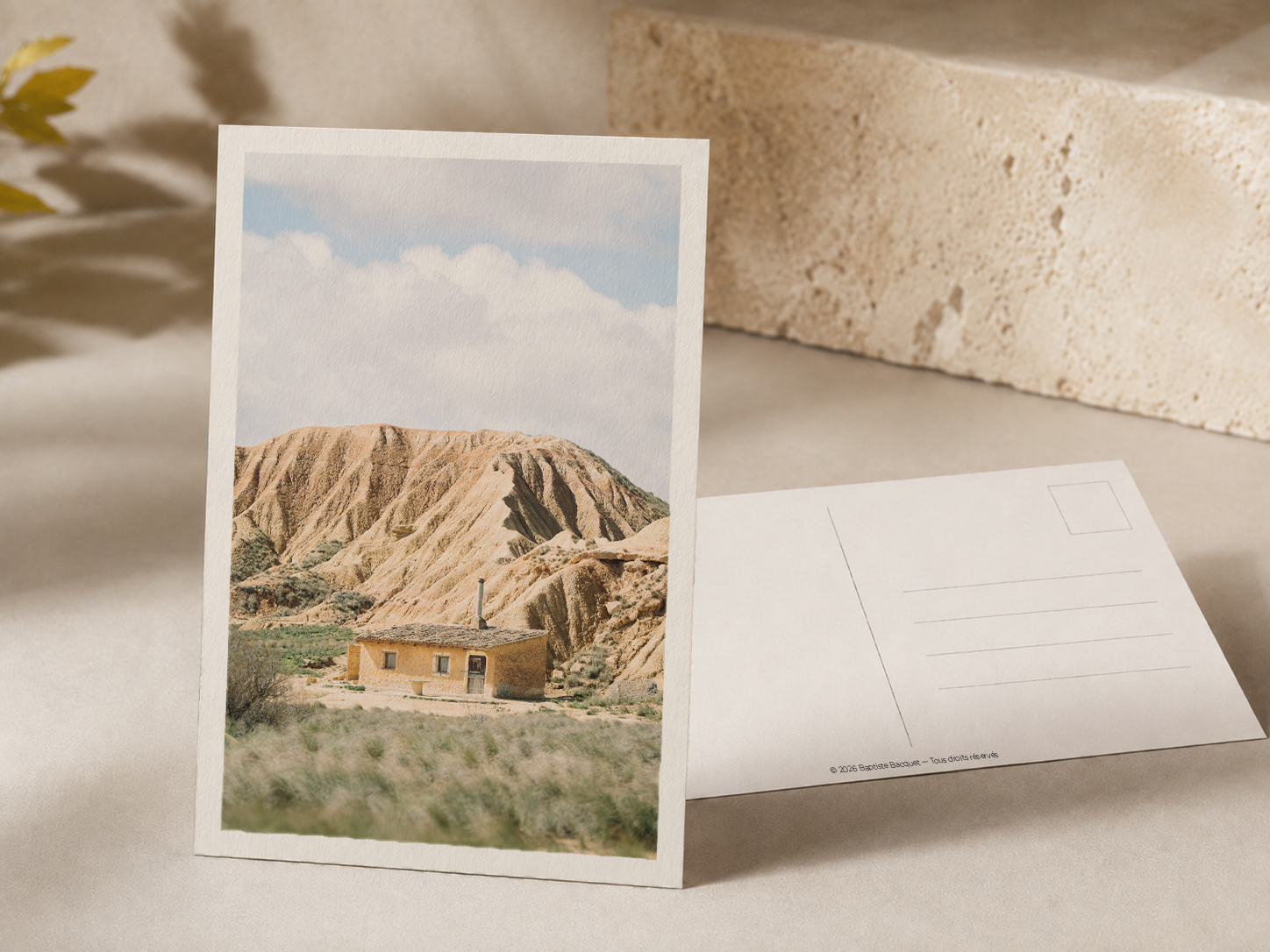 Shop postcard 02